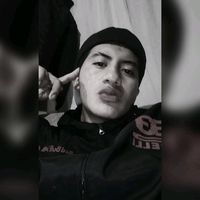 joaquinpl_7