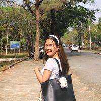 yunxin5220