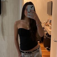 helo.zilioo