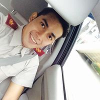 neung215