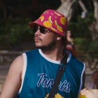 original sound - Ruthko's fan