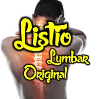 suara asli - listihsfzob