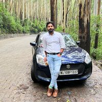 safeerkhan360489