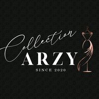 arzy_collection_