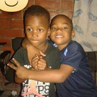 andysjr17