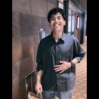 suara asli - チョコレート