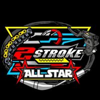 suara asli - 2takallstarjakarta🚀