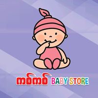 kitkitbabystore