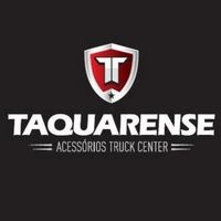 taquarenseacessorios