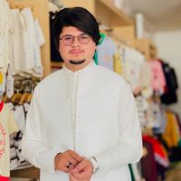 hammadalishahzad16032003