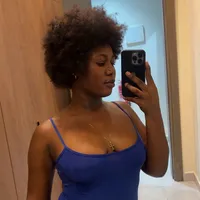 original sound - official_beautylov