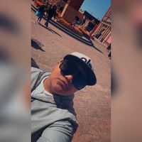 carolpicazzo25