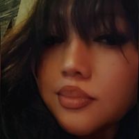 hir_08111