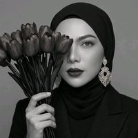 suara asli - gemilangelyesia16