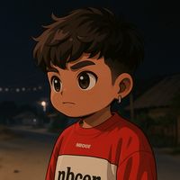 jivantharu007