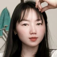 original sound - huk Lor