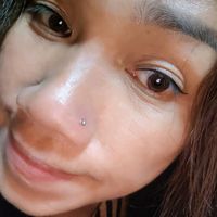 เสียงต้นฉบับ - นกที่แปลว่า"แฟนไม่มี