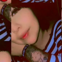 original sound - liliana.flores48