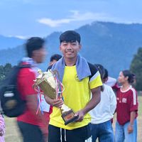 bijaylama3711