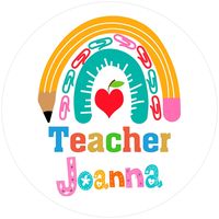 teacherestrajoanna