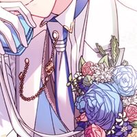 オリジナル楽曲 - ♡