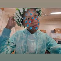 cstt_viviii