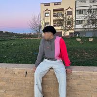 son original