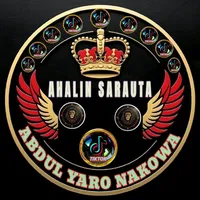 original sound - abdulyaronakowa1