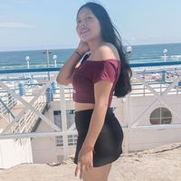 luu.huaman3