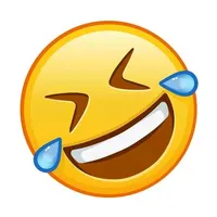 original sound - laughme11