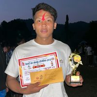 manil__mgrx