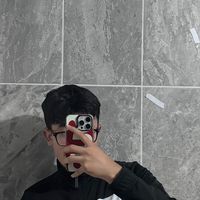 rodius_west