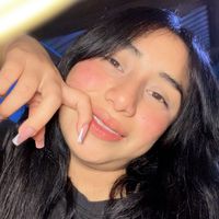 anyelitaprez2