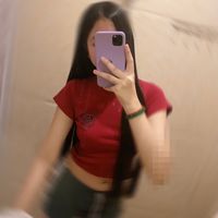 lyka897