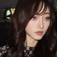 popopo_chaman
