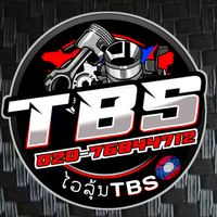 tbs2341