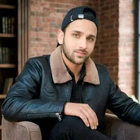 original sound - status_boy107