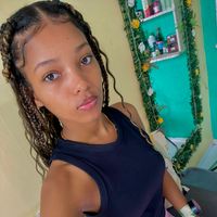 angi_divas_