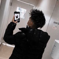 myuu0703