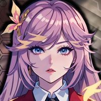 original sound - Astraea.