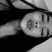 nn_narvaez