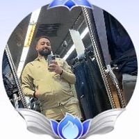 fafoumakboul