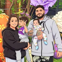 original sound - brandon_missy