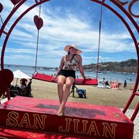 lisandragarcia195