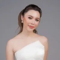 original sound - fawnfelisha