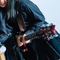 __li031