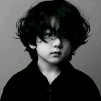 johir__a10
