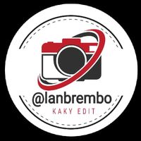 bunyi asal - Lirik Video Kaky Tapau