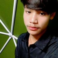 user1612502600343