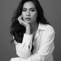 original sound - Pau